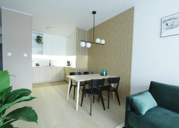 Strict Center * 波兹南