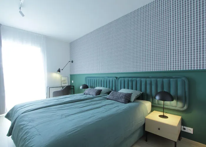 Strict Center * Poznan